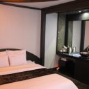 모텔쎄븐 이미지