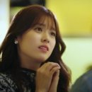 더블유에쓰 이미지