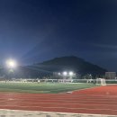 시랑체육관 이미지