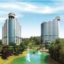 삼성휘트니스(골프연습장) 이미지