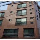 선수촌탑공인중개사사무소 이미지