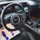 디테일링(Detailing) 수 이미지