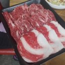 도원목장 이미지