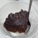 (주)엠제이골드 | [일상일기] 240128 ~ 29 / 주말부터 바쁨 / 반지 계약