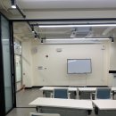 경주시여성행복드림센터 마루공간 이미지