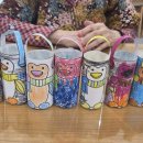 영통종합요양센터 이미지