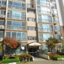 갈현로29길 이미지