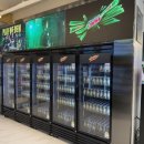 제우스PC 이미지