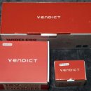 저단60 | 자동차 무선 광택기 벤딕트 폴리셔 18V 자동차 흠집 제거 후기