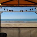 한마음펜션 이미지