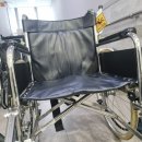 엠에스케어 동부지사 이미지