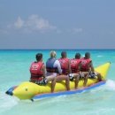 놀다가 민박 이미지