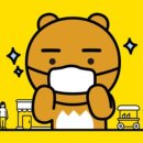 최근희소식 이미지