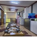 심명애손두부 이미지