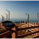 함구미마을회관 이미지