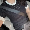 49 | 스위치온 다이어트 방법 후기 (49kg 진입)