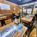 오류전통시장 이미지