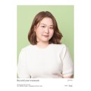 한별영어학원