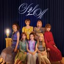 썬샤인엔터테인먼트 서울경제