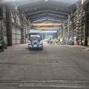 녹산공인중개사사무소 이미지