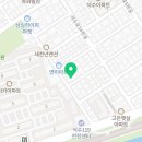 석수로 26번길 30 네이버블로그