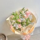 플레르드메 이미지