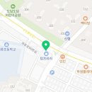 세류동 1258-2 이미지