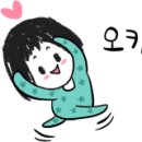 현대에어로빅협회