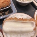 카츠오우 이미지