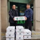 서구노인복지관 앞 이미지