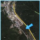 내서읍536 이미지