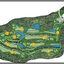 칠곡아이위시컨트리클럽 이미지