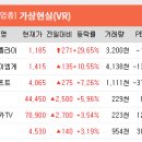 와이제이소프트 이미지