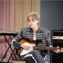 지민77 이미지