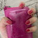 [1월 favorite] 1월은 반복됐던 달