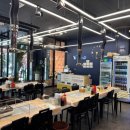 육해공맛집 이미지