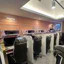 월드PC방 | 구로디지털단지 신상 PC방 레벨업 후기 PC 커플석,1일석, 팀룸까지