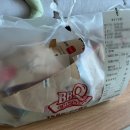 BBQ 의정부 센트럴점