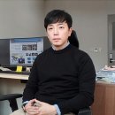 정훈개발