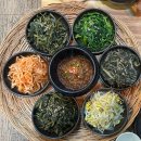 치악산둘레길 2코스 구룡길 | 강원 치악산 &#39;둘레길 2코스 구룡길&#39;과 &#39;구룡~세렴 폭포 코스&#39; 당일여행