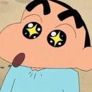 MJ피팅