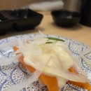 스시이안앤산본역점 | 산본 스시이안앤 산본역점 회전초밥