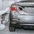 기아오토큐 상패점 이미지