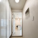 위드스카이부동산공인중개사사무소 이미지