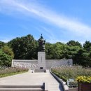 신정호수공원-9 이미지