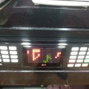 300냥동전노래연습장 이미지