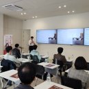 위즈마케팅 | 근관치료 스트레스 때문에 고민이라면, 엔도위즈 세미나 후기