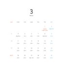 씨엘키즈 이미지