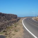 동복환해장성 이미지