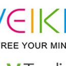 듀얼베이크 이미지